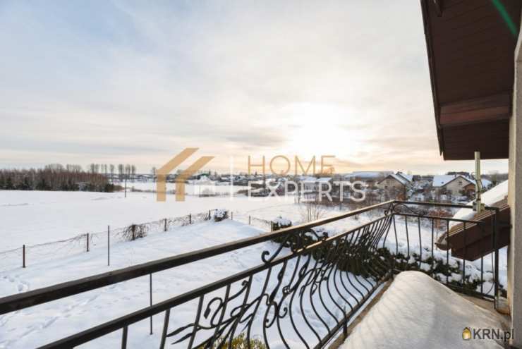 Przodkowo, ul. Perłowa, 6 pokojowe, Dom  na sprzedaż