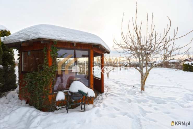 6 pokojowe, Przodkowo, ul. Perłowa, Dom  na sprzedaż