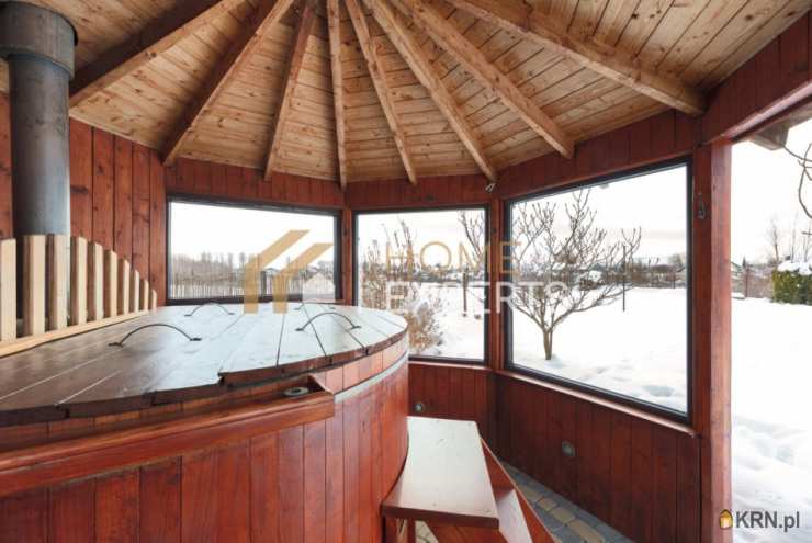 6 pokojowe, Dom  na sprzedaż, Przodkowo, ul. Perłowa