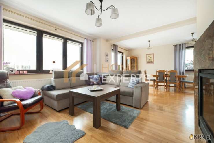 Home Experts, Dom  na sprzedaż, Przodkowo, ul. Perłowa