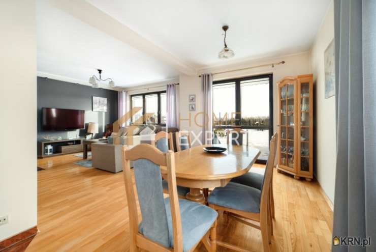 Dom  na sprzedaż, Przodkowo, ul. Perłowa, 6 pokojowe