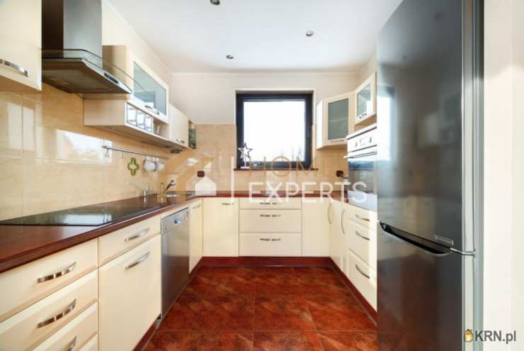 Dom  na sprzedaż, 6 pokojowe, Przodkowo, ul. Perłowa