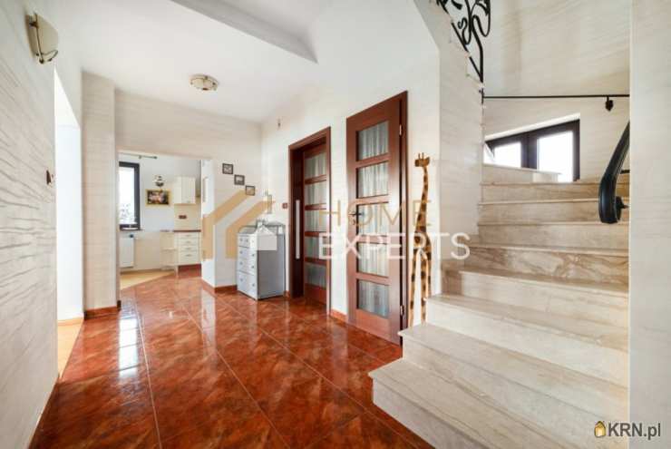 Przodkowo, ul. Perłowa, Dom  na sprzedaż, 6 pokojowe