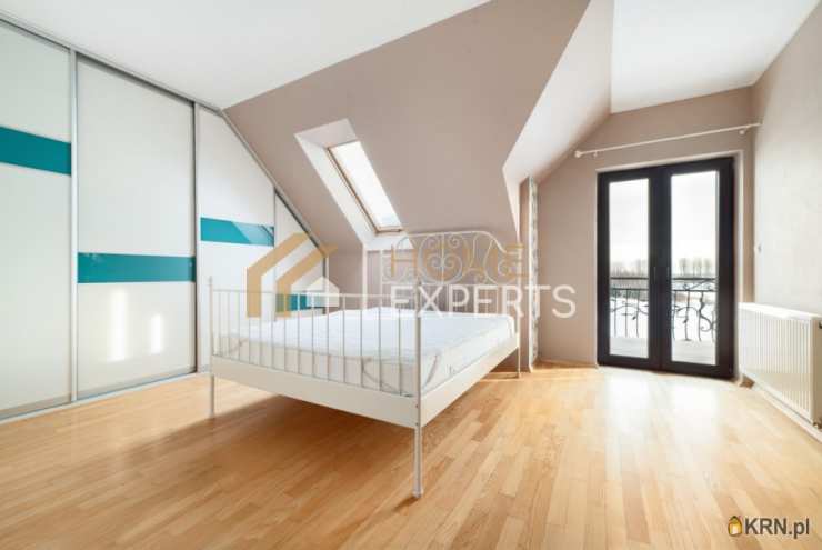 Przodkowo, ul. Perłowa, 6 pokojowe, Dom  na sprzedaż