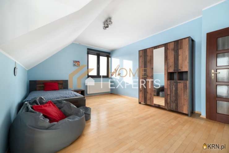 6 pokojowe, Przodkowo, ul. Perłowa, Dom  na sprzedaż