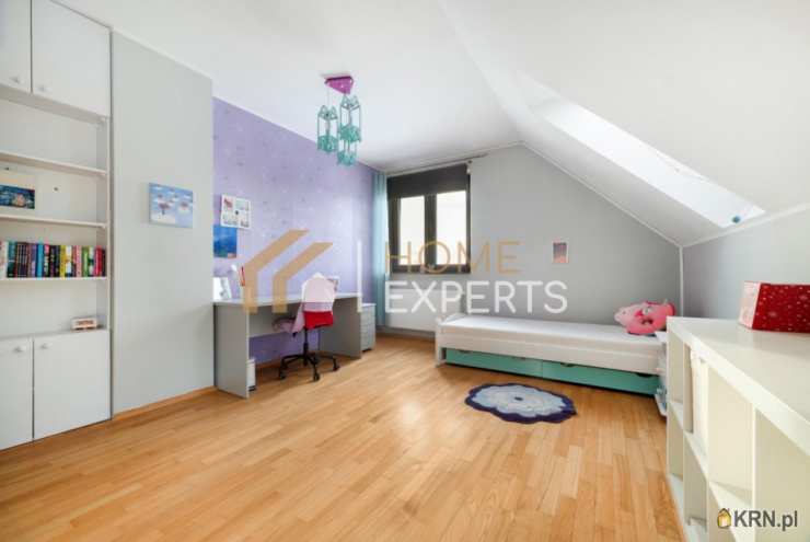 6 pokojowe, Dom  na sprzedaż, Przodkowo, ul. Perłowa