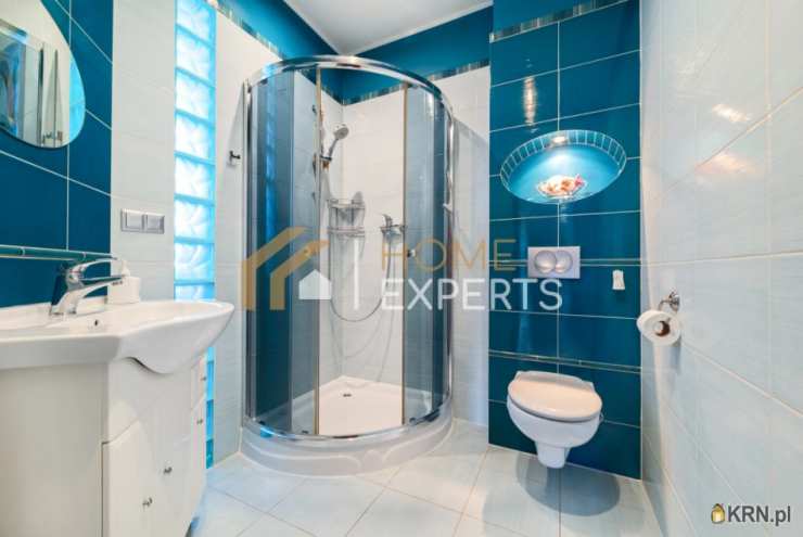 Dom  na sprzedaż, Przodkowo, ul. Perłowa, 6 pokojowe