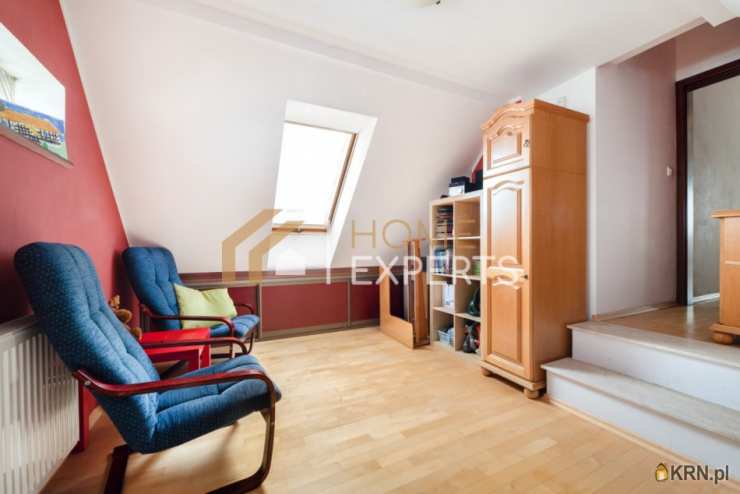 Dom  na sprzedaż, 6 pokojowe, Przodkowo, ul. Perłowa