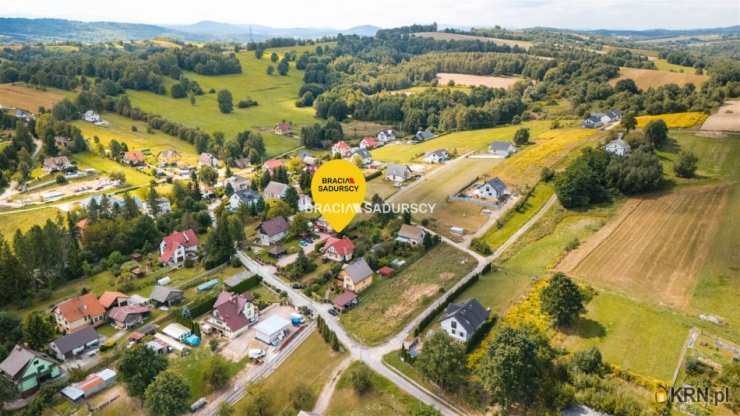 Radziszów, ul. Kolorowa, , Dom  na sprzedaż