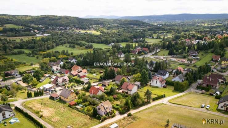 , Radziszów, ul. Kolorowa, Dom  na sprzedaż