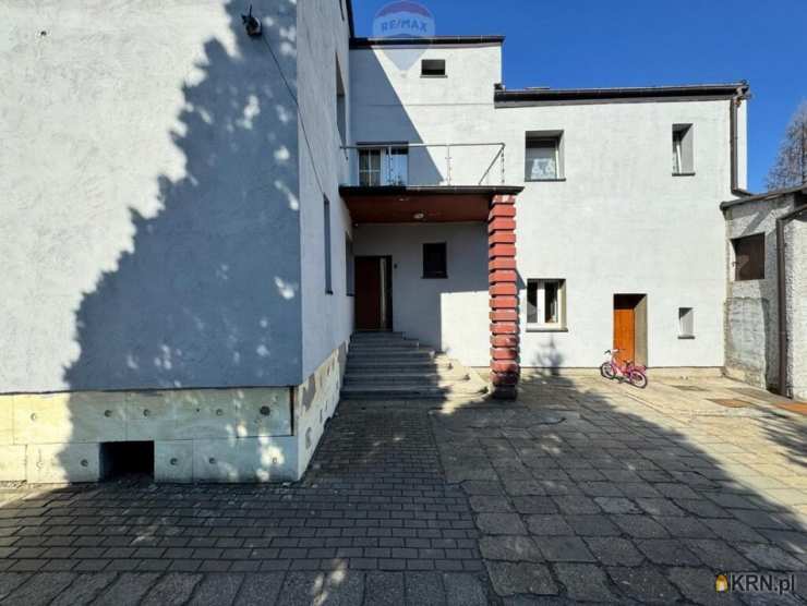 Rydułtowy, ul. , Dom  na sprzedaż, 6 pokojowe