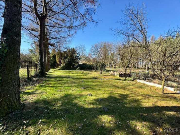 Dom  na sprzedaż, Rydułtowy, ul. , 6 pokojowe