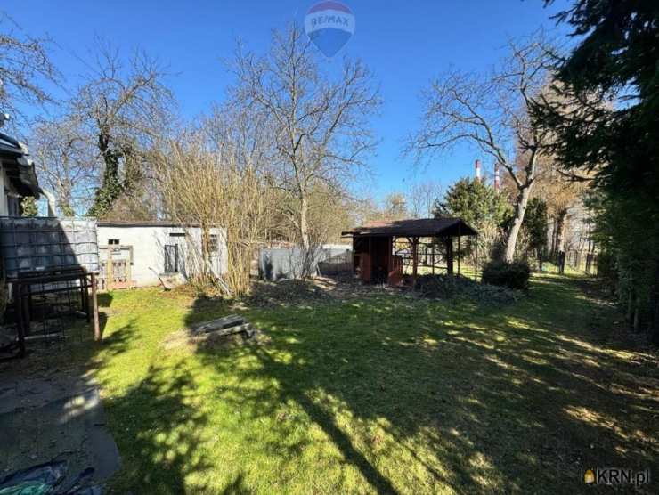 Dom  na sprzedaż, 6 pokojowe, Rydułtowy, ul. 