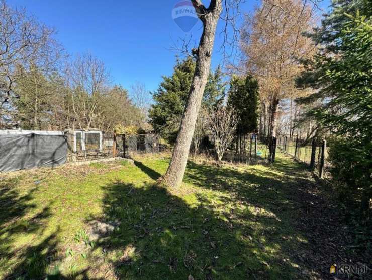 Rydułtowy, ul. , Dom  na sprzedaż, 6 pokojowe