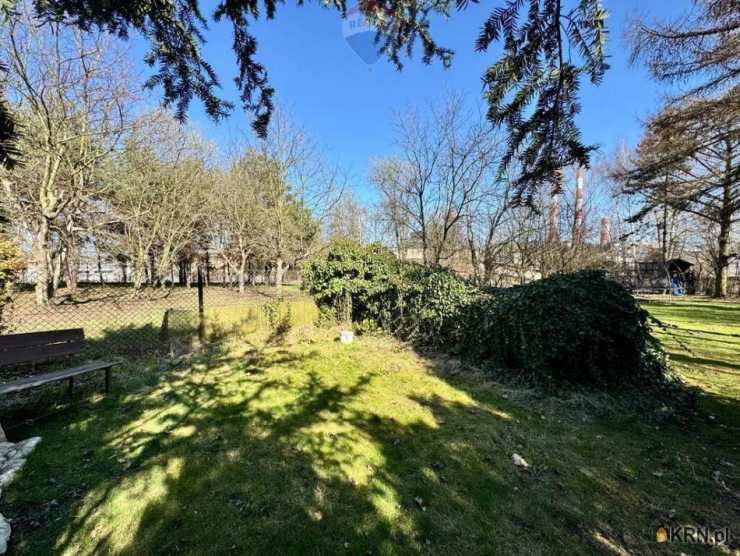 Rydułtowy, ul. , 6 pokojowe, Dom  na sprzedaż