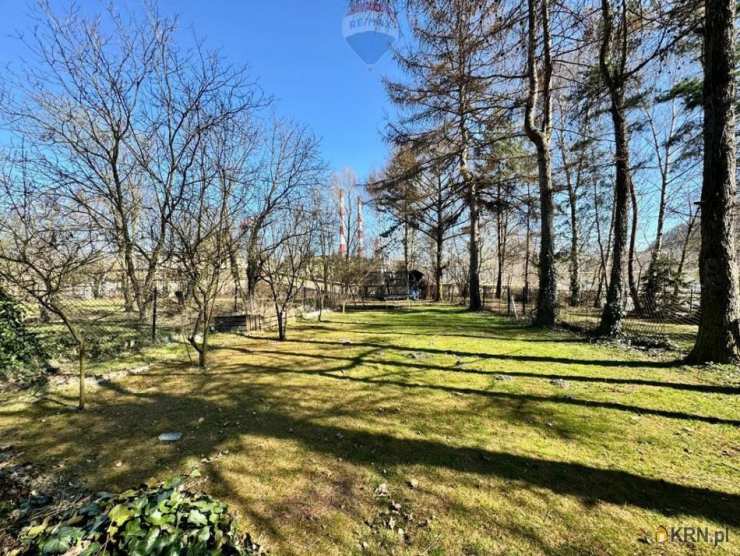 6 pokojowe, Rydułtowy, ul. , Dom  na sprzedaż