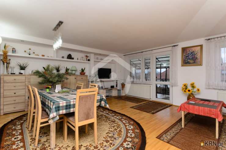 Rzeszów, Wilkowyja, ul. , Dom  na sprzedaż, 4 pokojowe