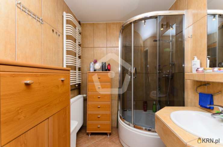 4 pokojowe, Rzeszów, Wilkowyja, ul. , Dom  na sprzedaż