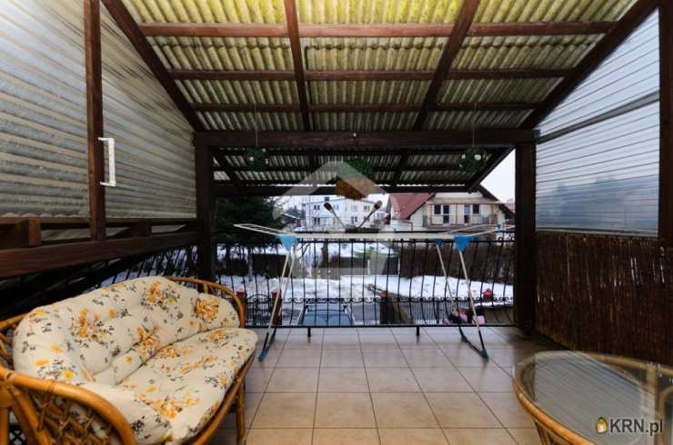 Dom  na sprzedaż, Rzeszów, Wilkowyja, ul. , 4 pokojowe