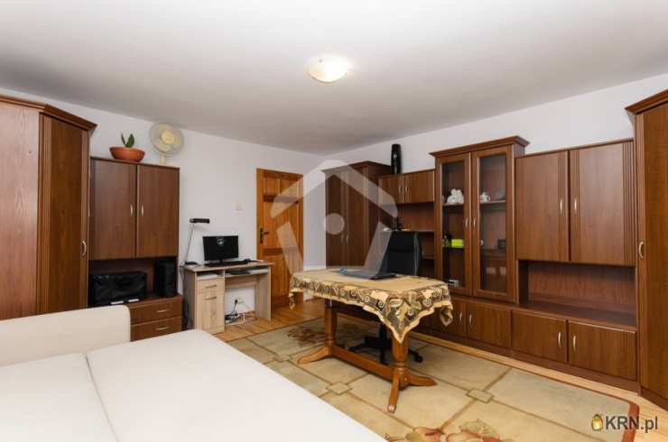 Rzeszów, Wilkowyja, ul. , Dom  na sprzedaż, 4 pokojowe