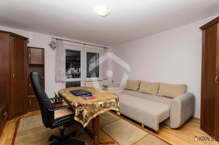 Rzeszów, Wilkowyja, ul. , 4 pokojowe, Dom  na sprzedaż