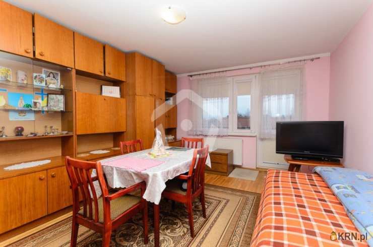 4 pokojowe, Rzeszów, Wilkowyja, ul. , Dom  na sprzedaż