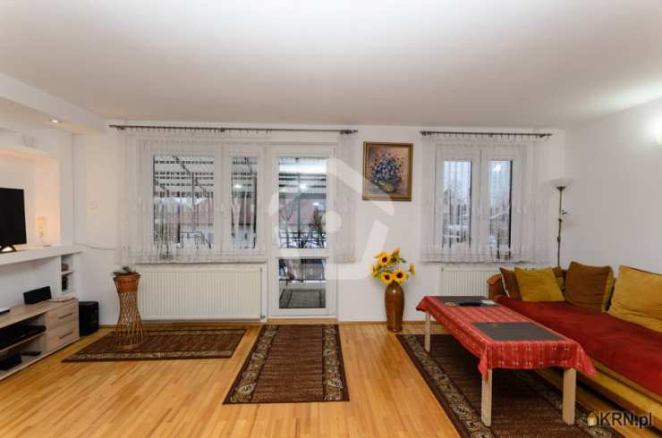 Dom  na sprzedaż, 4 pokojowe, Rzeszów, Wilkowyja, ul. 