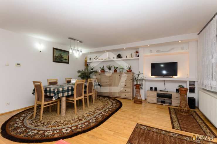 Rzeszów, Wilkowyja, ul. , Dom  na sprzedaż, 4 pokojowe