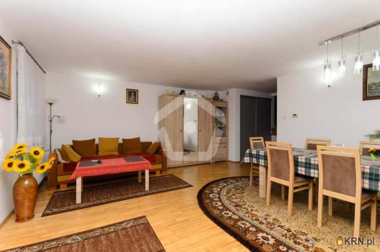 Rzeszów, Wilkowyja, ul. , 4 pokojowe, Dom  na sprzedaż