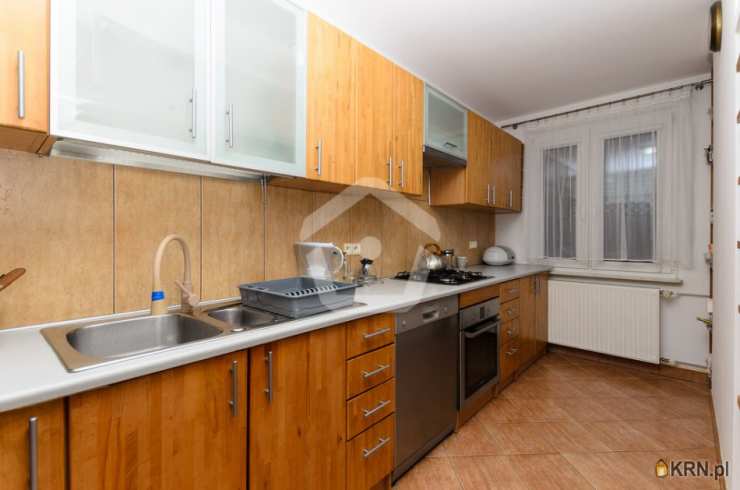 4 pokojowe, Dom  na sprzedaż, Rzeszów, Wilkowyja, ul. 