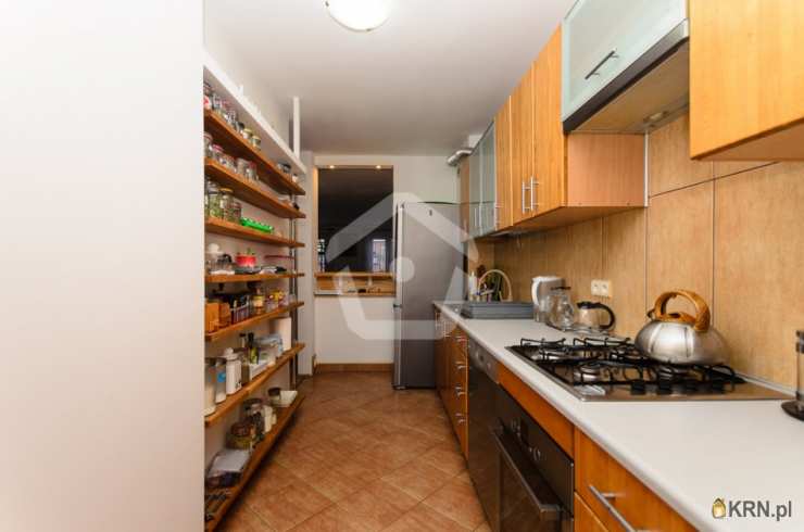 PRONESTO Centrum Nieruchomości, Dom  na sprzedaż, Rzeszów, Wilkowyja, ul. 