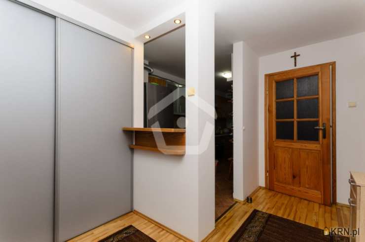 Dom  na sprzedaż, 4 pokojowe, Rzeszów, Wilkowyja, ul. 