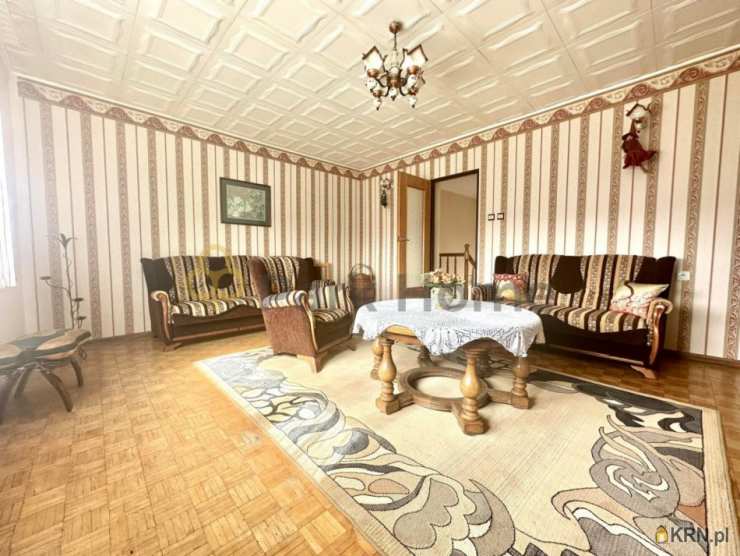 Dom  na sprzedaż, Sława, ul. , 6 pokojowe