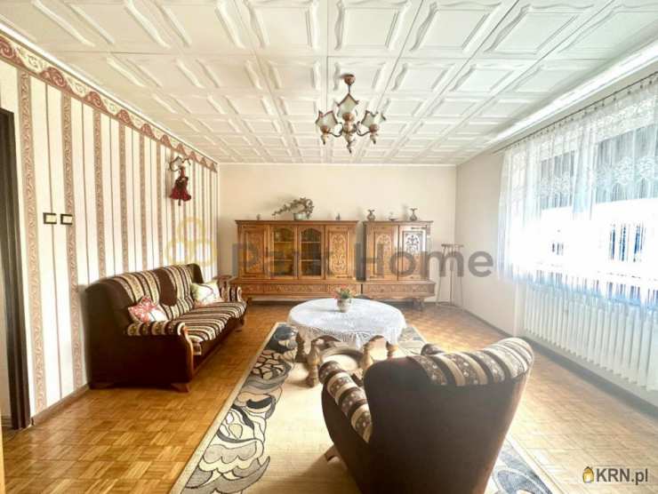 Dom  na sprzedaż, 6 pokojowe, Sława, ul. 