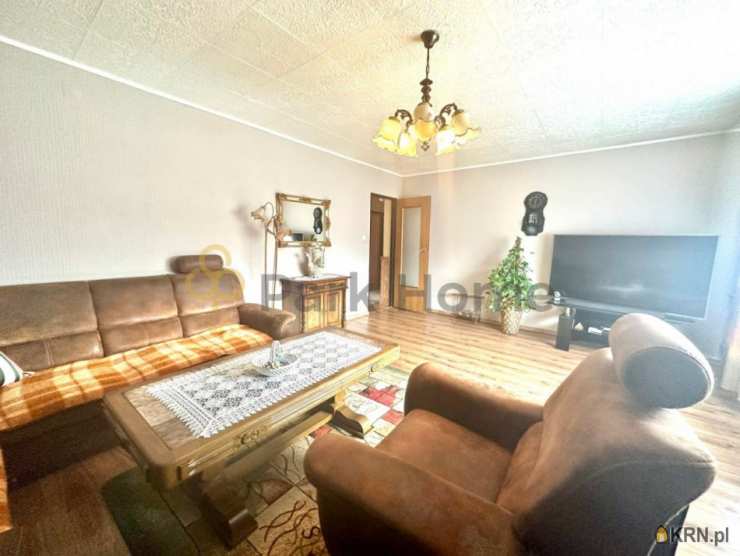 Sława, ul. , Dom  na sprzedaż, 6 pokojowe