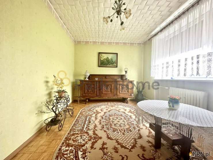 6 pokojowe, Sława, ul. , Dom  na sprzedaż