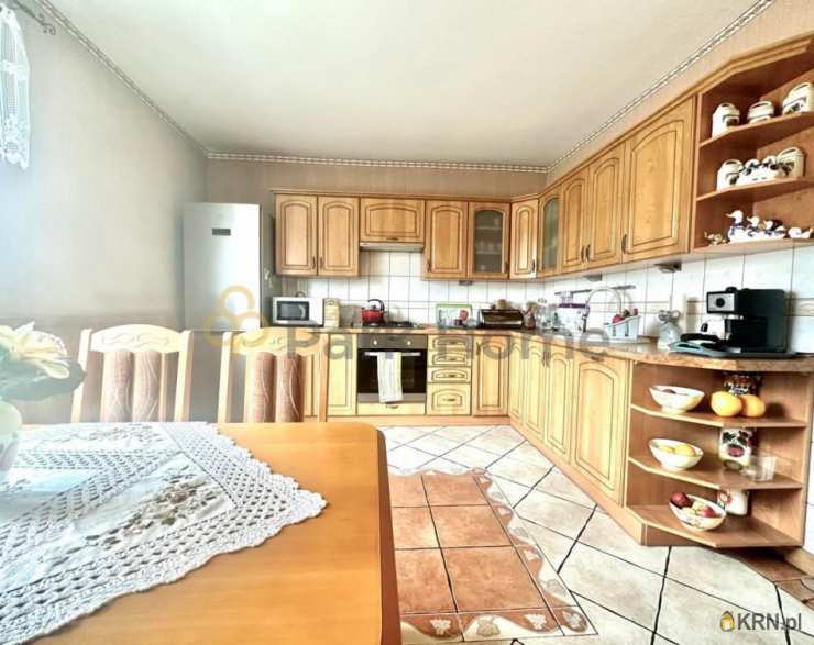 Park Home Sp. z o.o., Dom  na sprzedaż, Sława, ul. 