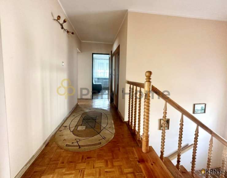 Dom  na sprzedaż, Sława, ul. , 6 pokojowe