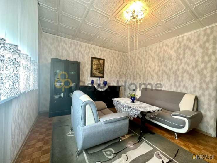 Dom  na sprzedaż, 6 pokojowe, Sława, ul. 