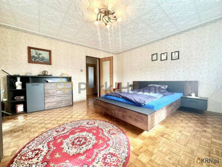 Sława, ul. , Dom  na sprzedaż, 6 pokojowe