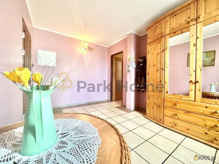 Sława, ul. , 6 pokojowe, Dom  na sprzedaż