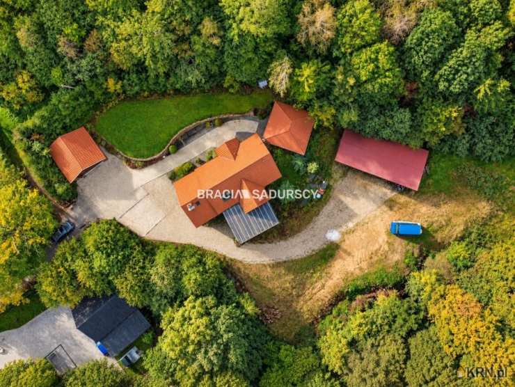 Stary Wiśnicz, ul. , Dom  na sprzedaż, 