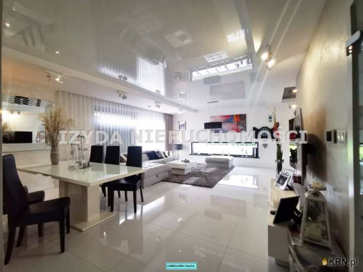 Dom  na sprzedaż, Strzegom, ul. , 