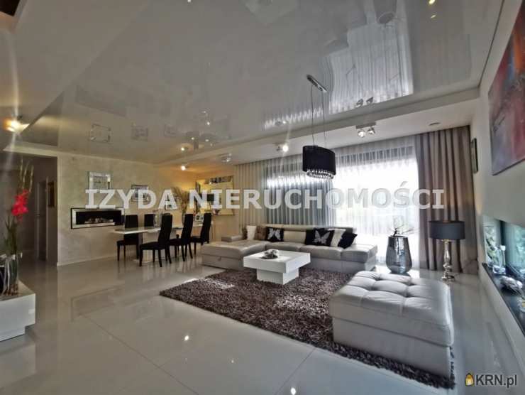 Strzegom, ul. , , Dom  na sprzedaż