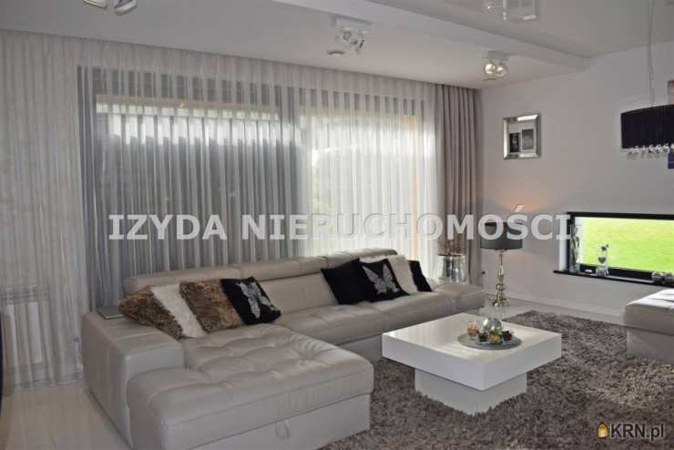 , Strzegom, ul. , Dom  na sprzedaż