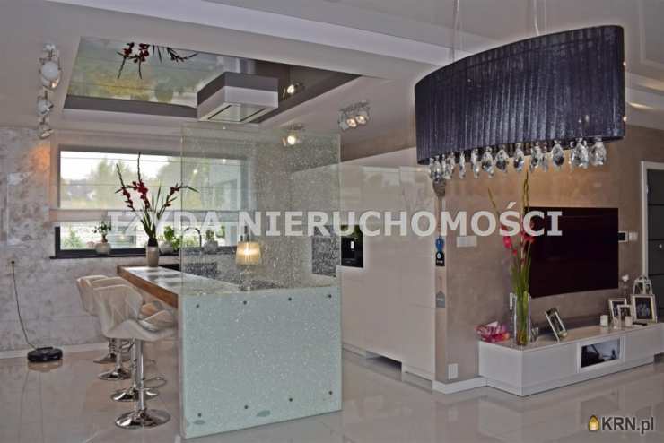 Izyda Nieruchomości, Dom  na sprzedaż, Strzegom, ul. 