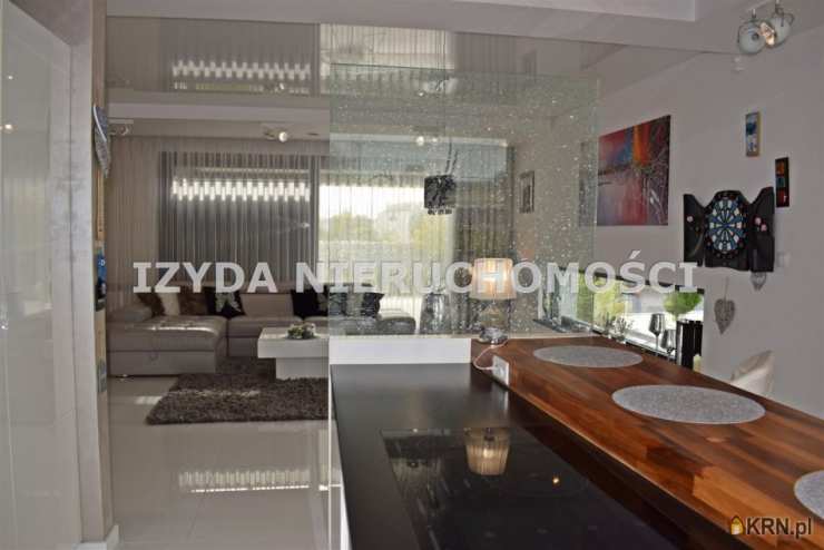 Dom  na sprzedaż, Strzegom, ul. , 