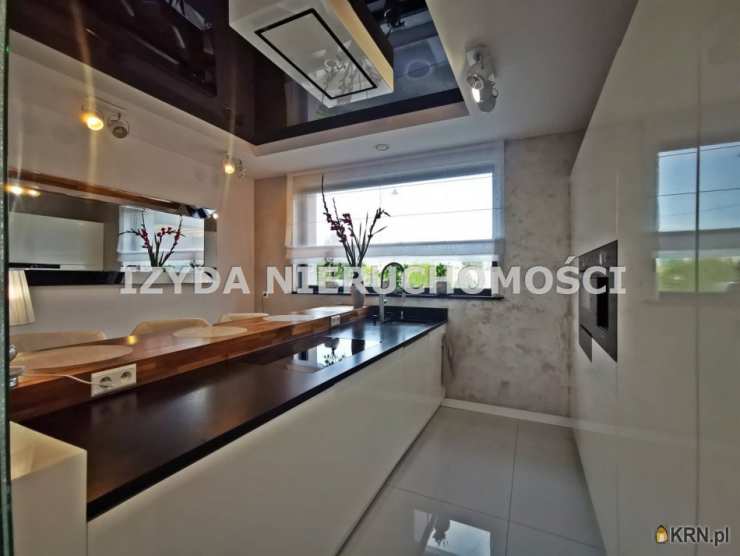 Dom  na sprzedaż, , Strzegom, ul. 