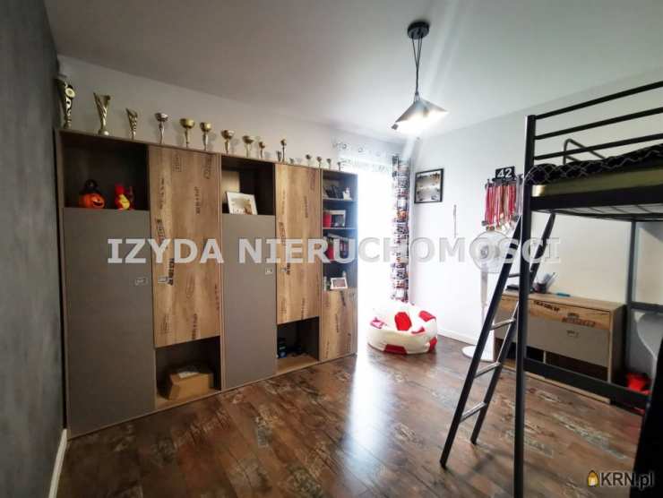 , Dom  na sprzedaż, Strzegom, ul. 