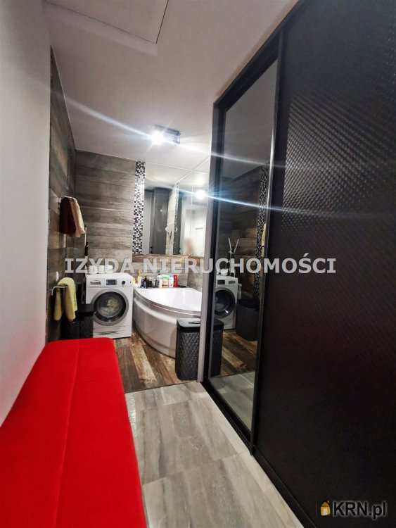 , Strzegom, ul. , Dom  na sprzedaż